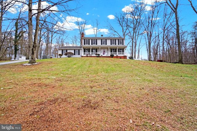 $489,900 | 330 High Street | Hopewell Township - York County