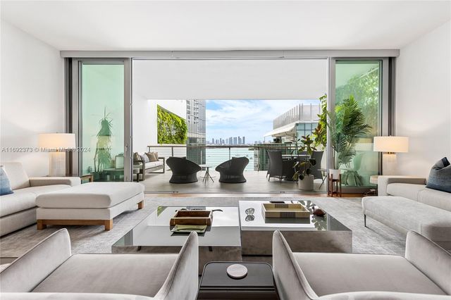 $4,275,000 | 1300 Monad Terrace, Unit 8D | West Avenue