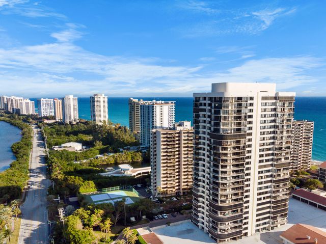 $1,279,000 | 4100 North Ocean Drive, Unit 1101 | Singer Island