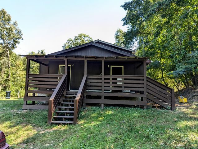 $125,000 | 4530 Old Mineral Springs Road