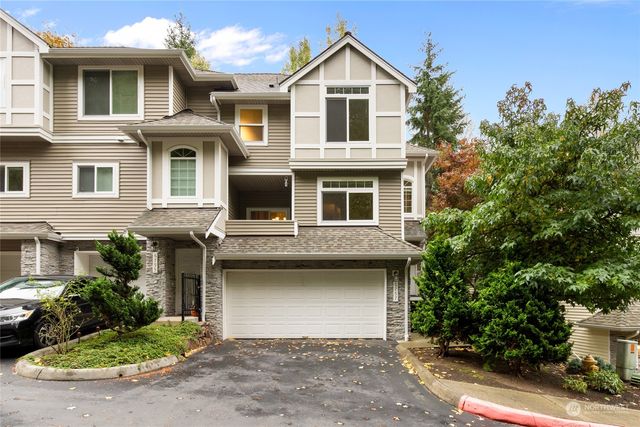 $775,000 | 6757 Southeast Cougar Mountain Way | Eastgate-Cougar Mountain