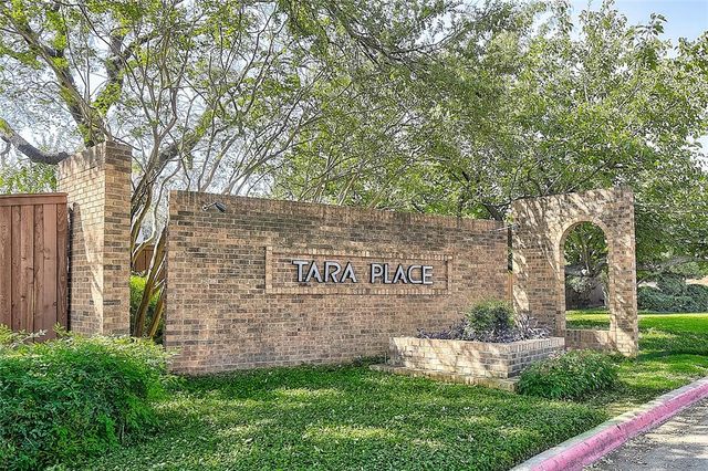 $225,000 | 2816 Lineville Drive, Unit 103 | Central Farmers Branch