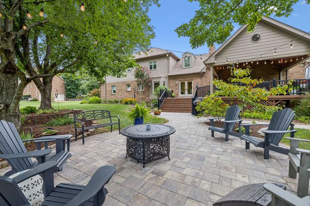 $1,625,000 | 9313 Chesapeake Drive | Saratoga Hills