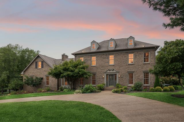 $1,599,000 | 9313 Chesapeake Drive | Saratoga Hills