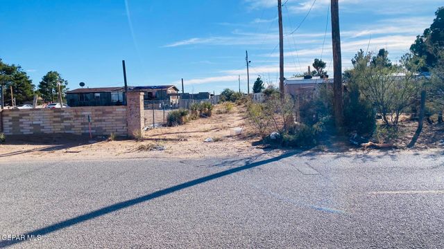 $59,900 | 769 A Oasis Drive | Chaparral