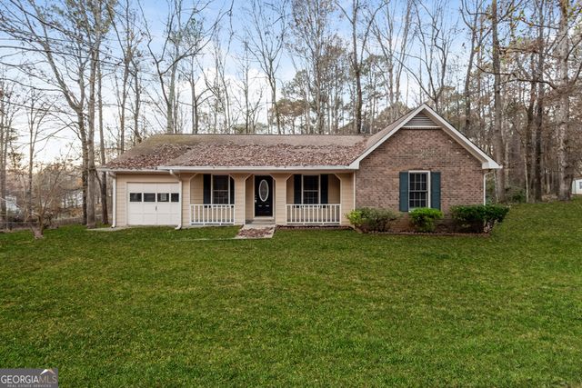 $1,675 | 70 Woodland Trace