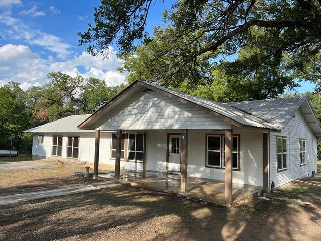 $3,700 | 12830 Highway 281