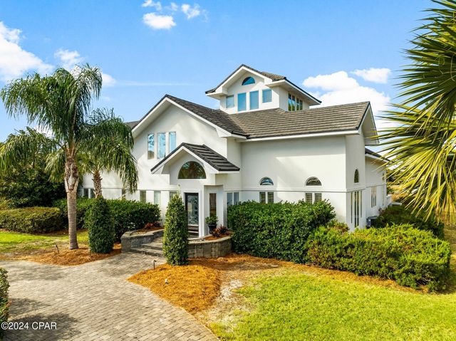 $1,495,000 | 1800 Weakfish Way | Bay Point