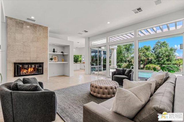 $1,685,000 | 75070 Muirfield Court | Indian Wells