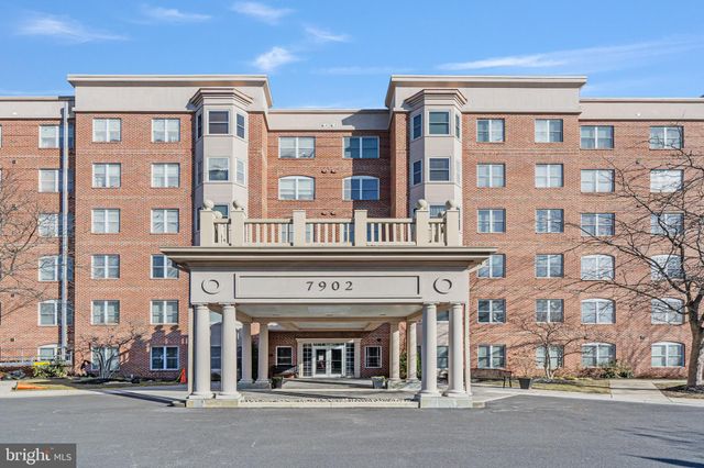 $450,000 | 7902 Brynmor Court, Unit 104 | Pikesville