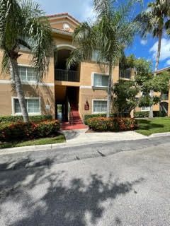 $1,650 | 3618 Northwest Mediterranean Lane, Unit 302 | Portofino at Jensen Beach Condominiums