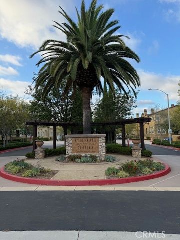 $3,300 | 7870 Via Montebello, Unit 5 | Torrey Highlands