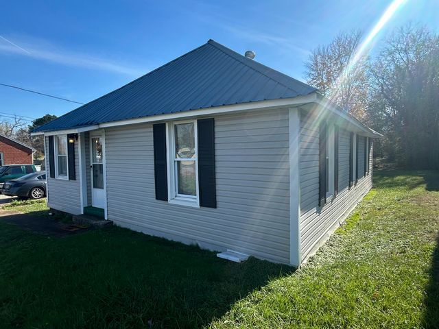 $110,000 | 705 West Main Street | Decherd