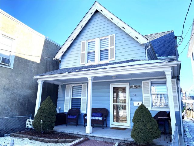 $539,900 | 18 Andrews Lane | Sleepy Hollow