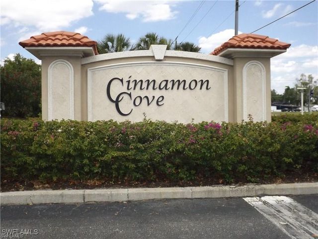 $3,500 | 11500 Caravel Circle, Unit 4022 | Cinnamon Cove Terrace