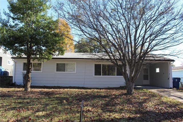 $149,900 | 4406 Dabney Drive | Edmundson