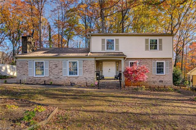 $424,900 | 1800 Red Forest Road | Forest Valley