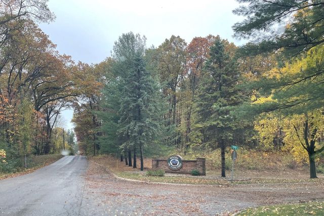 $35,900 | Lot 79 West Concord Drive | Center Township - LaPorte County