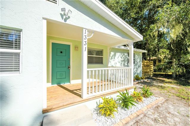 $1,875 | 1331 43rd Street | Bayou Oaks