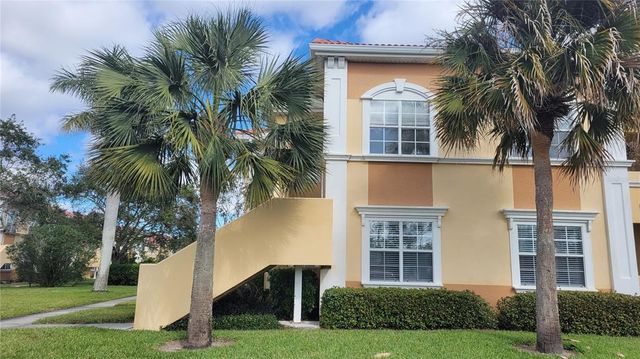 $3,500 | 3005 Chianti Court, Unit 101 | Sarasota