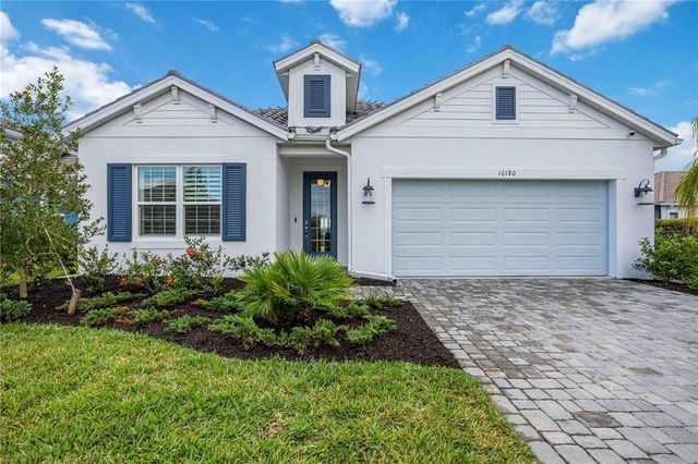 $914,900 | 10180 Canaveral Circle