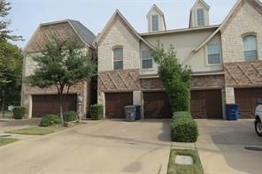 $3,245 | 2222 Kirby Street | Old East Dallas