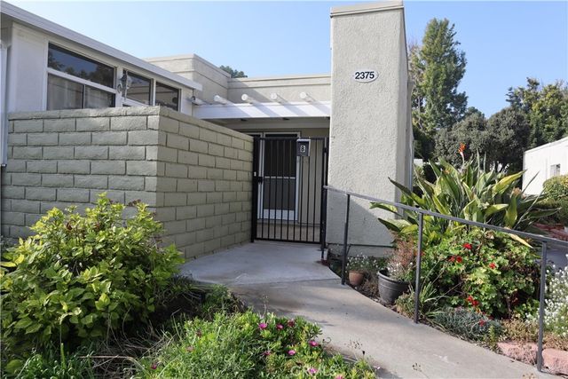 $2,800 | 2375 Via Mariposa West, Unit B | Laguna Woods