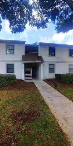 $1,850 | 115 Meadow Lane, Unit 115 | East Lake Woodlands