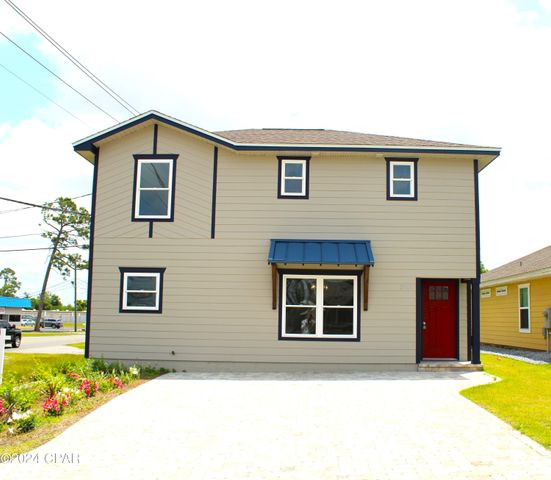 $294,900 | 2601 Ashlee Way | St. Andrews Bay