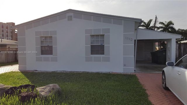 $2,000 | 1112 Northeast 7th Street | Atlantic Shores