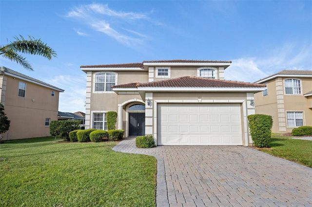 $475,000 | 121 Vista Drive | Citrus Ridge-Four Corners