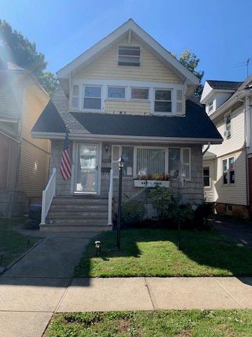 $525,000 | 52 Palmer Avenue | Port Richmond