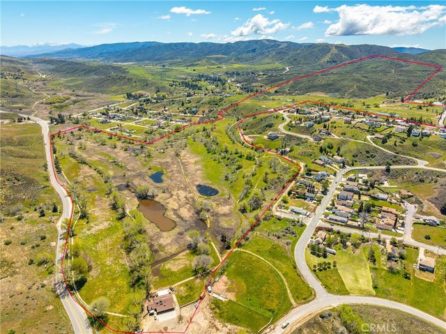 $1,795,000 | 14780 Elizabeth Lake Road | Elizabeth Lake