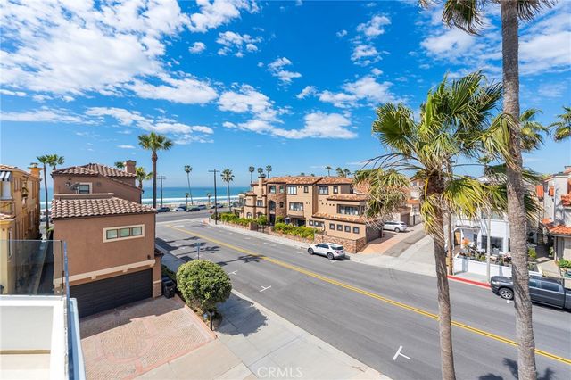 $11,000 | 112 22nd Street | West Huntington Beach