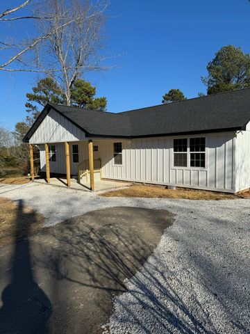 $499,900 | 10224 New Hope Road