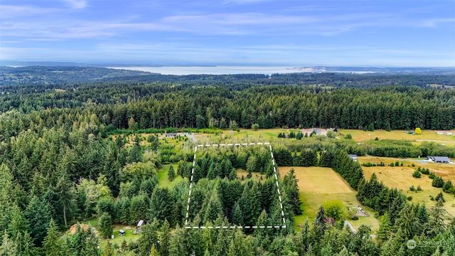 $249,000 | -xxx Emerald Way | Whidbey Island