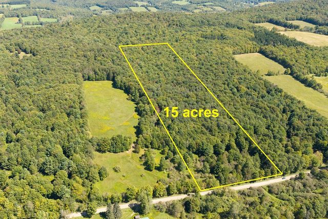 $94,000 | Lot 2 Warren Road