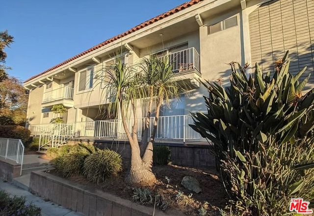 $3,850 | 440 Raymond Avenue, Unit 9 | Santa Monica