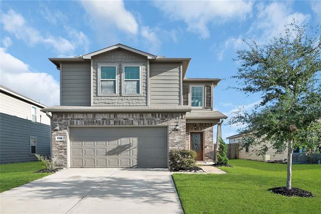 $2,325 | 6739 Atlasridge Drive | Southridge Crossing