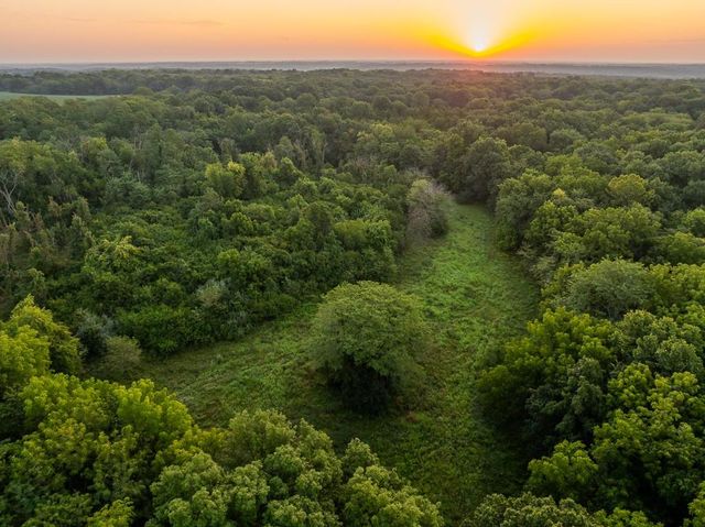 $1,581,000 | 0 West Graham Road | Perche Township - Boone County