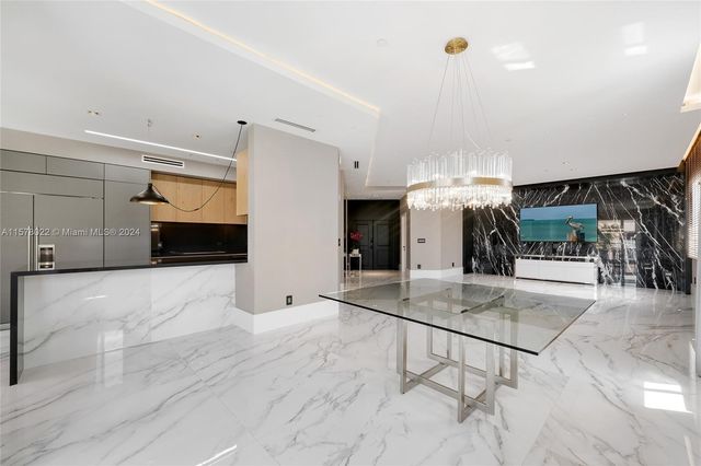 $3,700,000 | 125 Jefferson Avenue, Unit 143 | South of Fifth