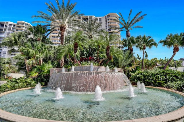 $6,500 | 6001 North Ocean Drive, Unit 1103 | North Beach