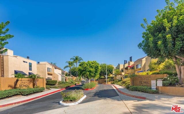 $575,000 | 25712 Le Parc, Unit 10 | Rancho de los Alisos