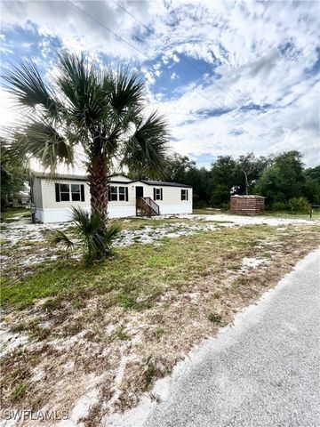 $1,800 | 463 Citrus Avenue