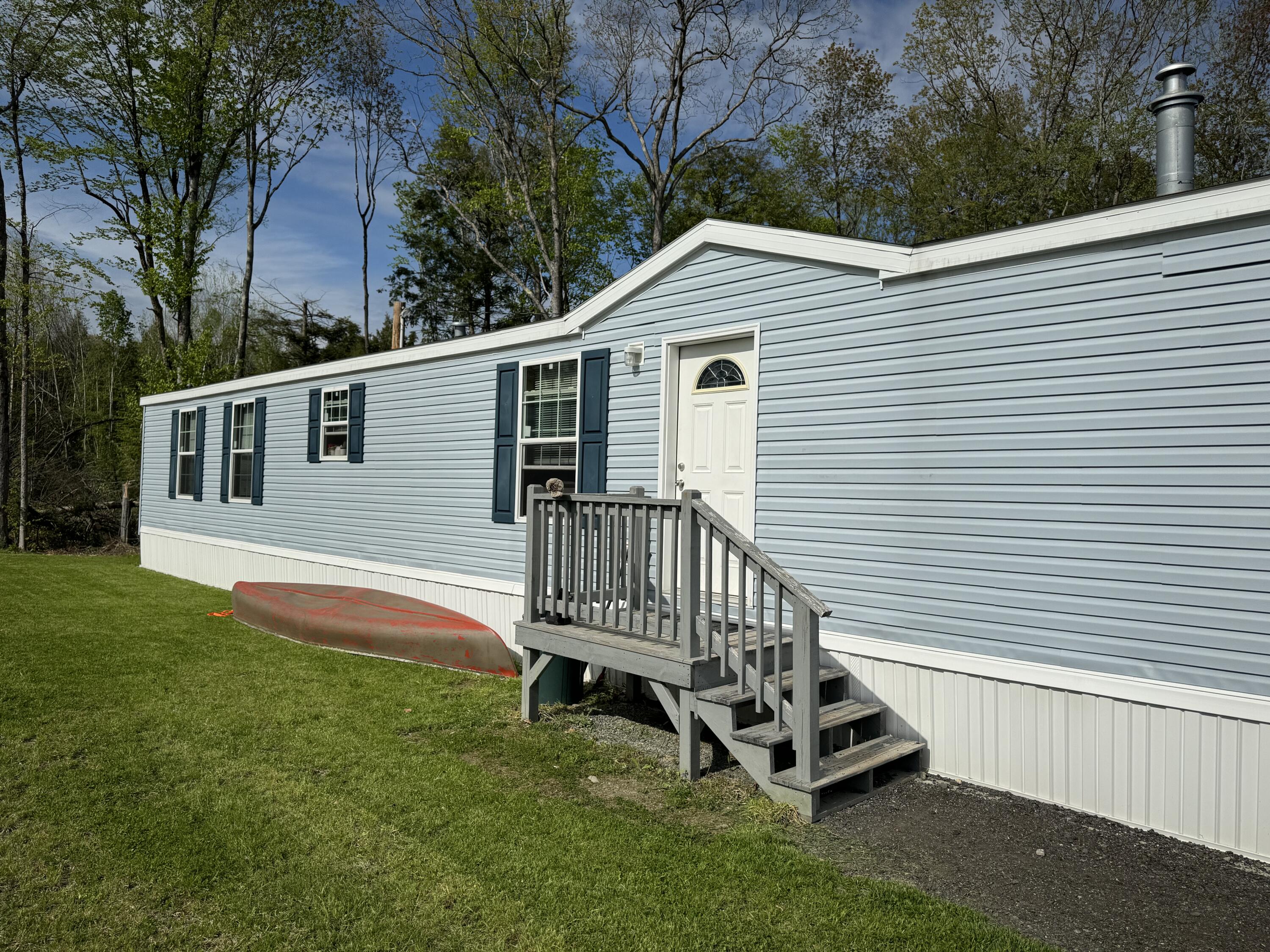 3 Abbey Lane, Waterville