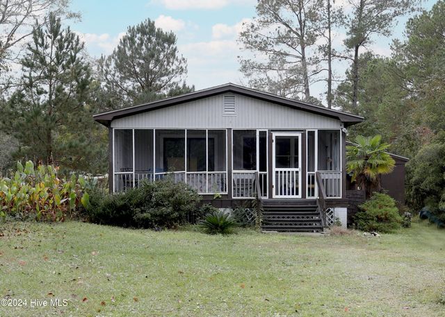 $235,000 | 408 Old Folkstone Road | Stump Sound Township - Onslow County