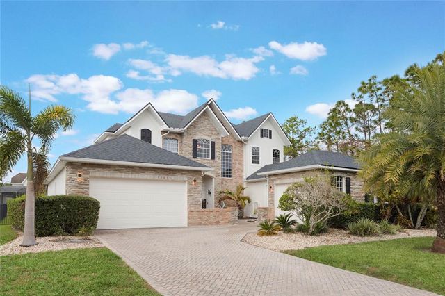 $749,900 | 10015 Valley Rose Court | Cypress Springs