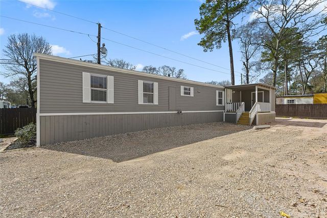 $1,350 | 21048 South Sabine Drive