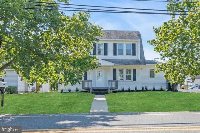 $398,000 | 308 Pennington Avenue | Winslow Township - Camden County