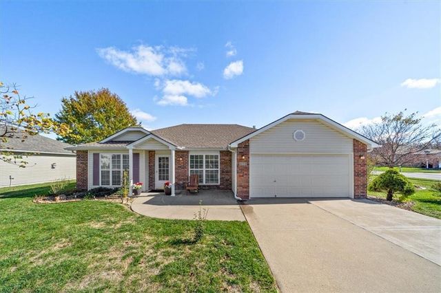 $290,000 | 819 Coventry Lane | Brookside